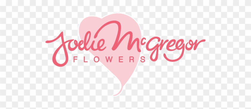 Jodie Mcgregor - Jodie Mcgregor Flowers #424800