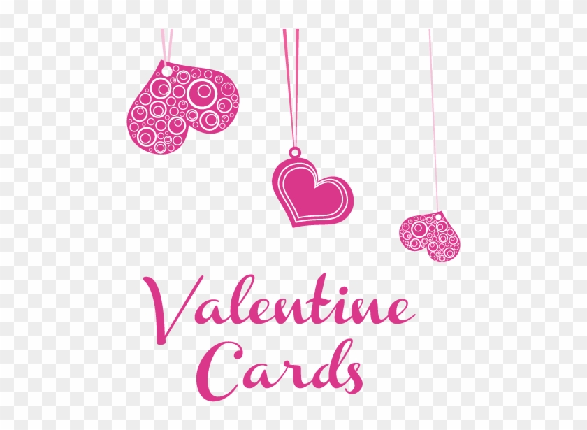 Wedding Invitation Heart Valentines Day Euclidean Vector - Sweet Love #424805