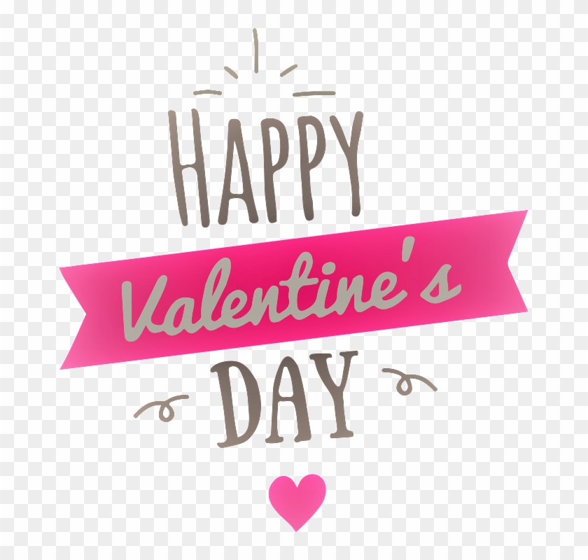Happy Valentine Day Pictures - Happy Valentines Day Images Hd #424847