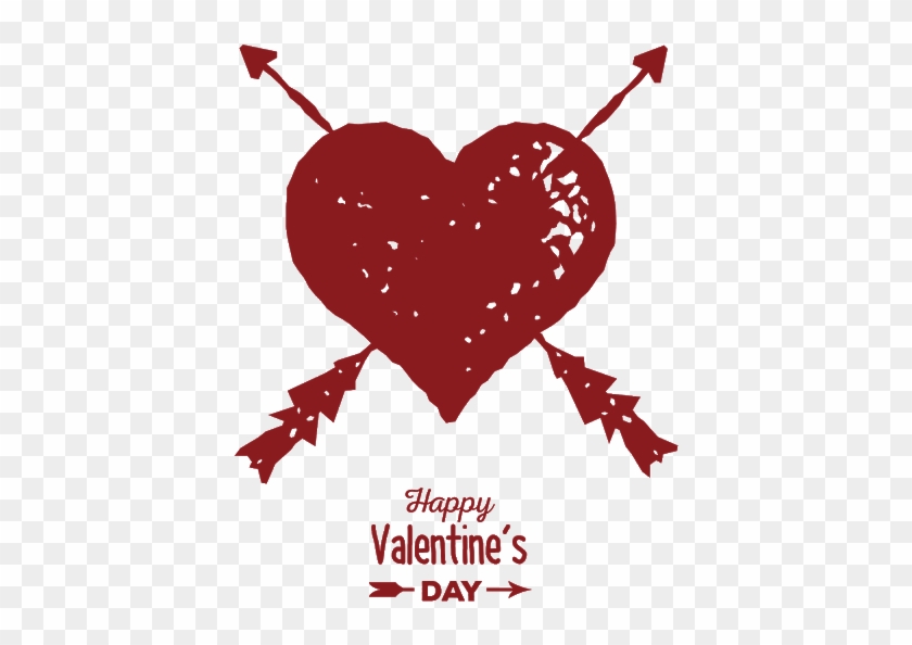 Valentines Day Images - Valentine's Day #424865