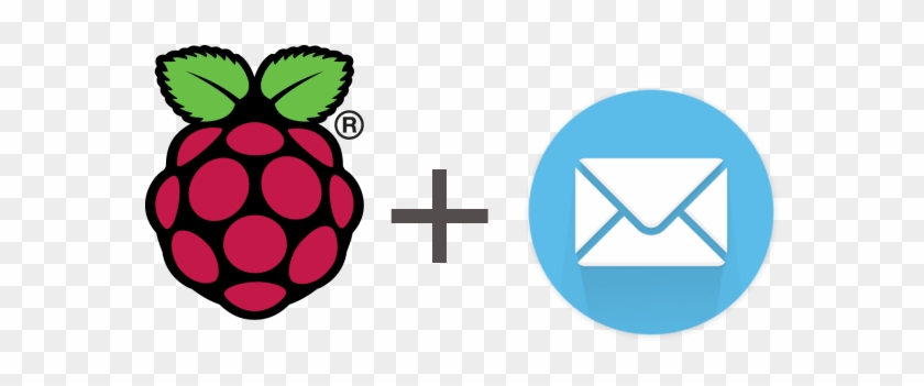 Using Raspberry Pi And Python To Send Email Alerts - Using Raspberry Pi And Python To Send Email Alerts #424909