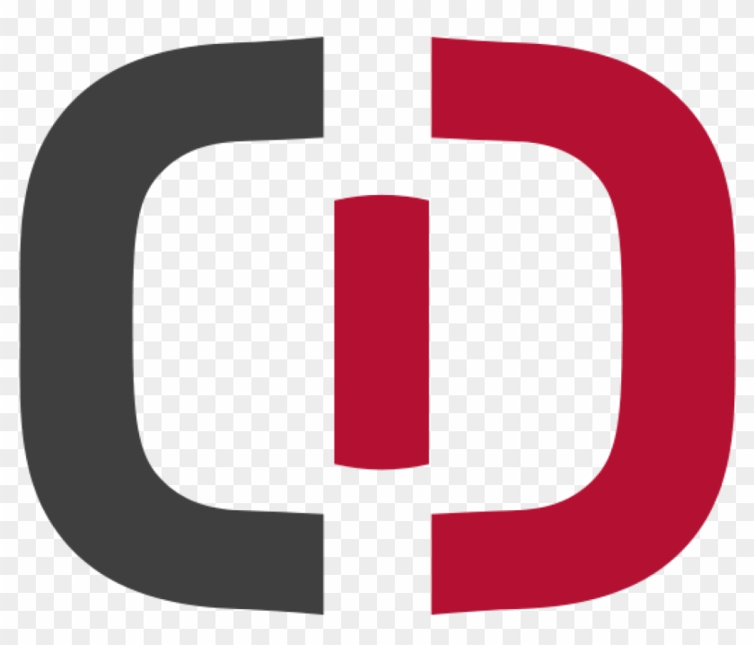 Clicdata Coder - Clicdata Logo #424928
