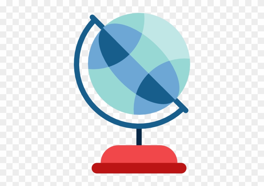 International Parcel Estimation Form - Globe #424943