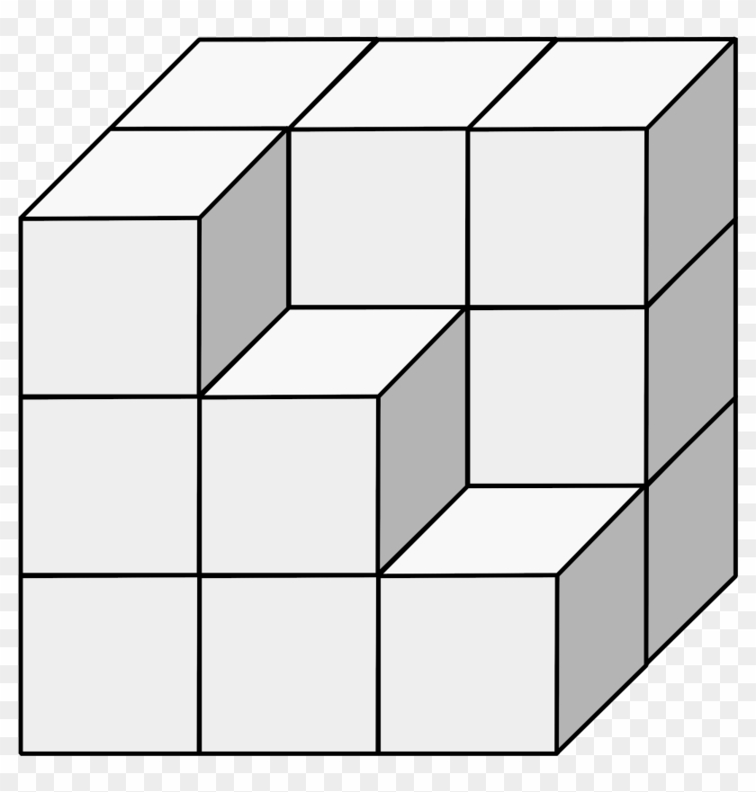 Big Image - Colorfulness #424963