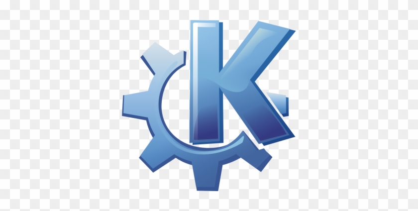 Klogo Oldcrystal - Cross #425040