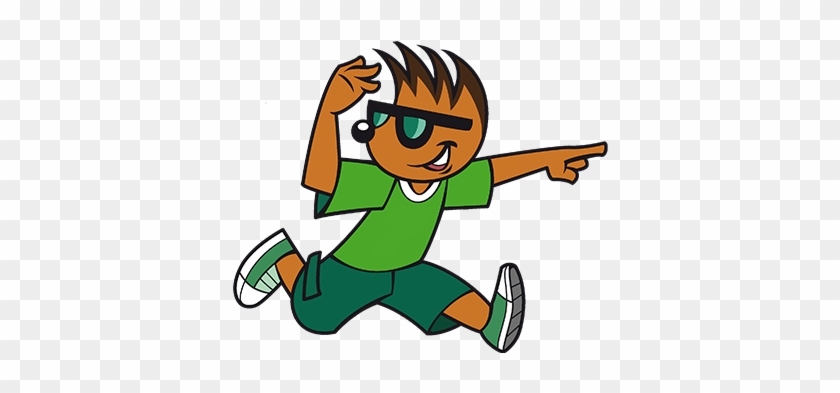 Hier Noch Ein Paar Weitere Vorschläge - Cartoon #425180