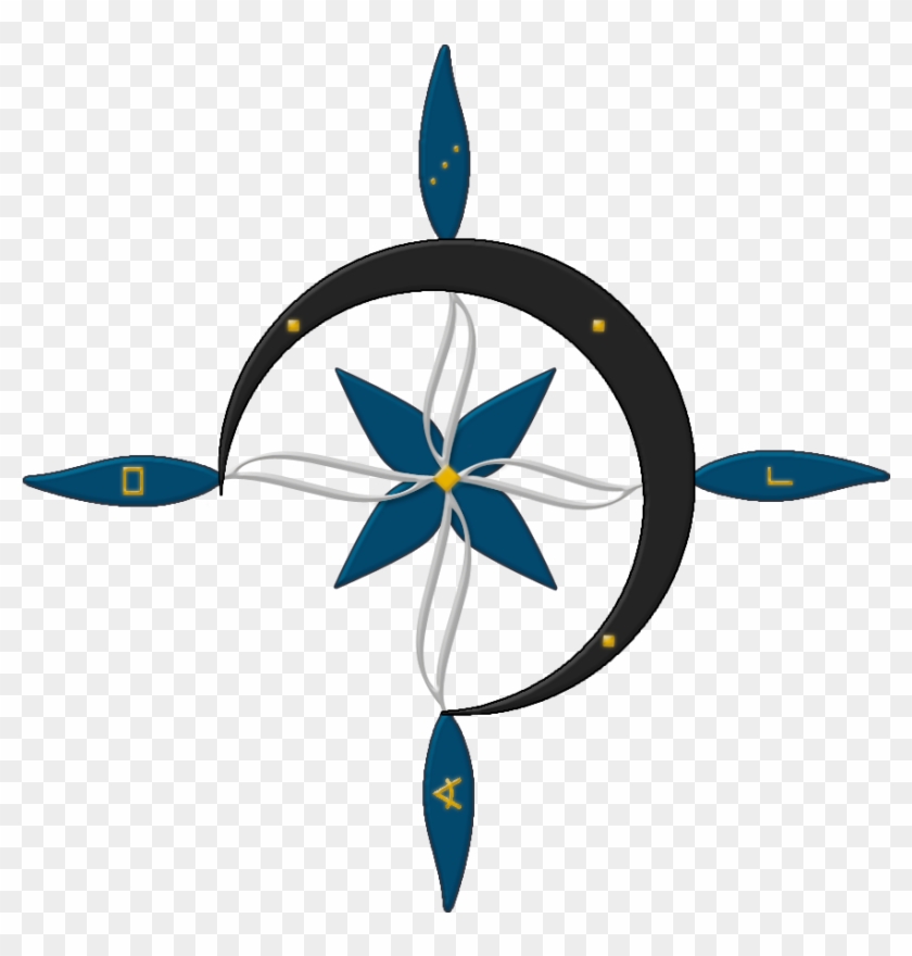 Free Icons Png - Clip Art #425182