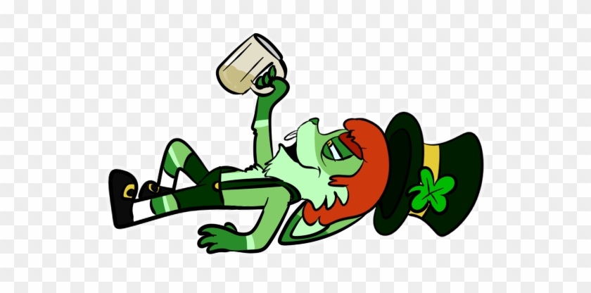 This Mailbox Is Mine By Clockworkbunnie - Cartoon #425245