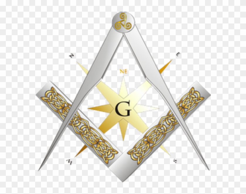 Past Master Symbol #425260