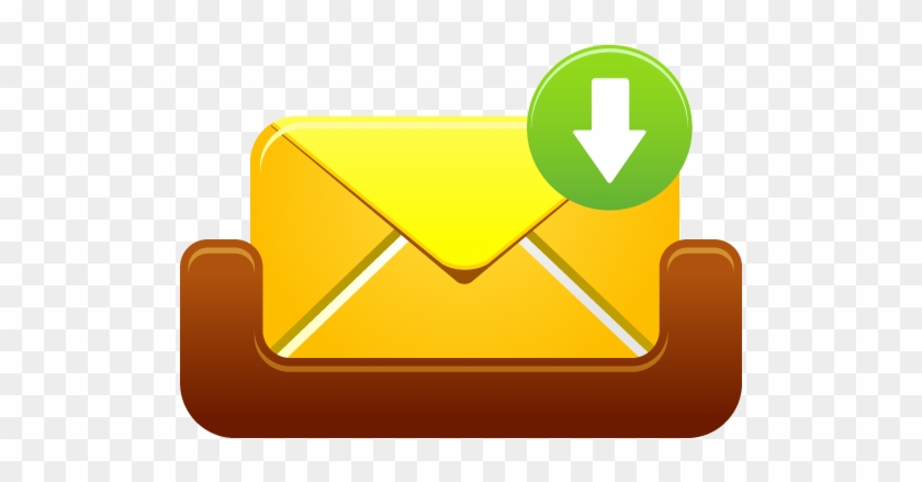 Mailbox Receive Message - Message Receive #425291