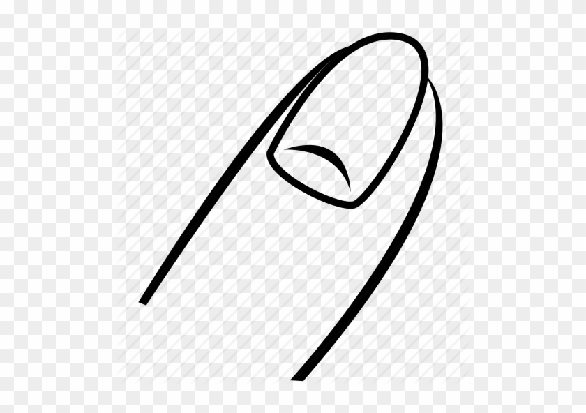 Nagelstudio & Groothandel - Line Art #425300