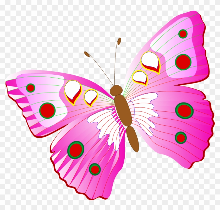 Medal - Schloss - Schmetterling2 - Schmetterling3 - Crazy Pepper Butterfly Multicolor Snapback #425348