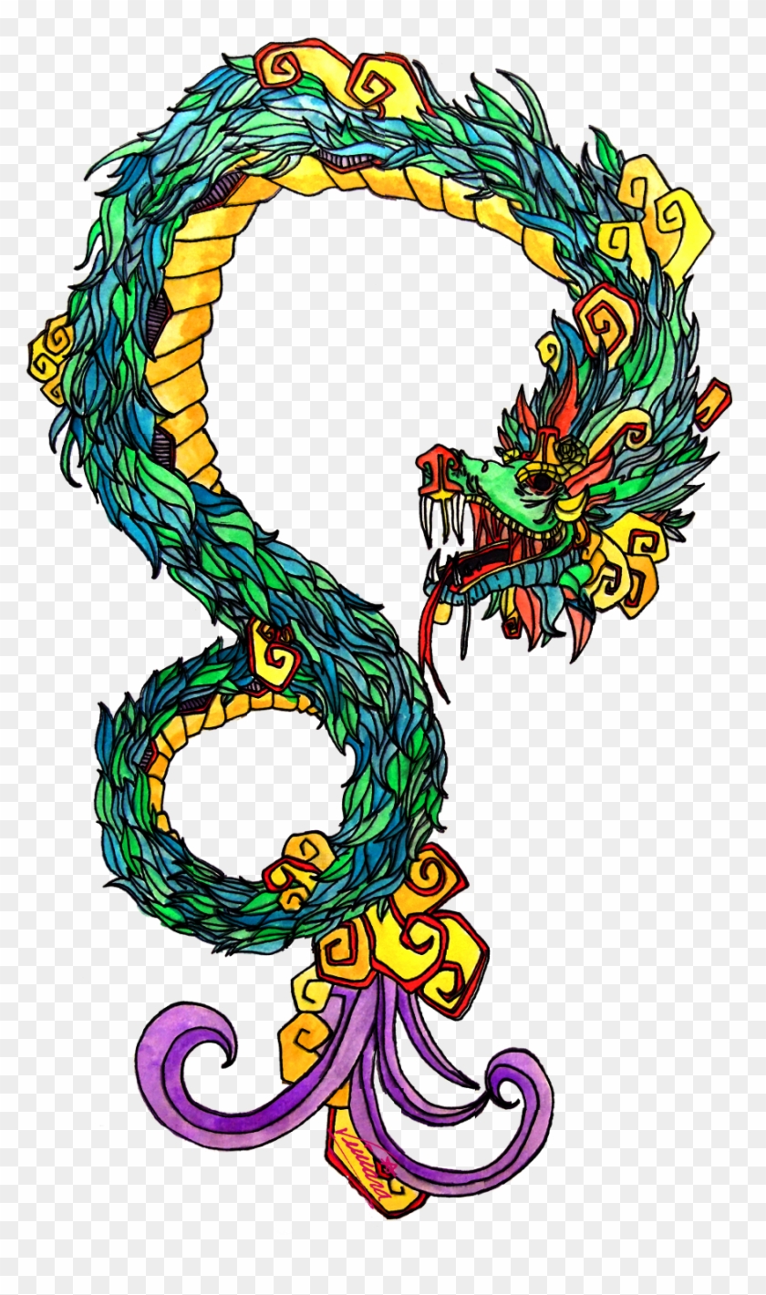 Quetzalcoatl - Google Search - Quetzalcoatl The Feathered Serpent God #425353