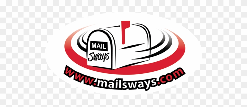 Cropped Mailswayslogo 1 3 - Mail #425392