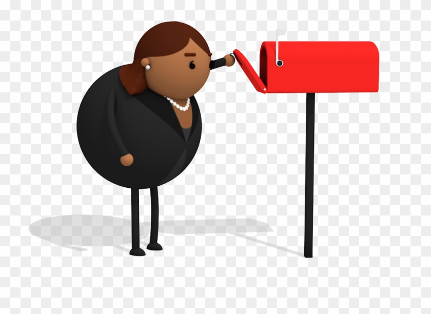 Illustration #425407