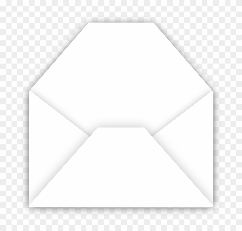 Mailbox 20clipart - Clip Art #425430