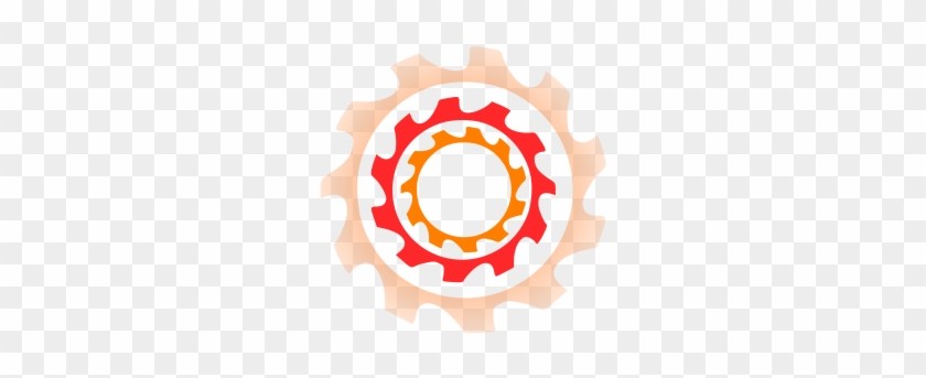 Gear Wheels Png Images - Gear #425461