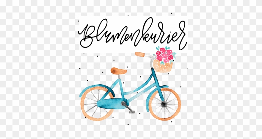 Bilder Freistellen Mit Inkscape - Illustration - Free Transparent PNG