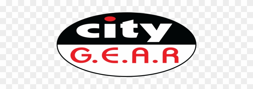 City Gear Store N #425616