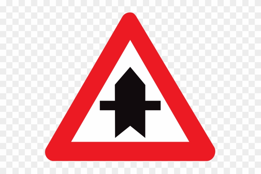 274 × 240 Pixels - Traffic Sign Black Dot #425642