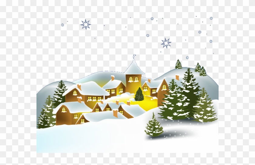 New Year's Day Wish Greeting Card New Year's Eve - New Year's Day Wish Greeting Card New Year's Eve #425687