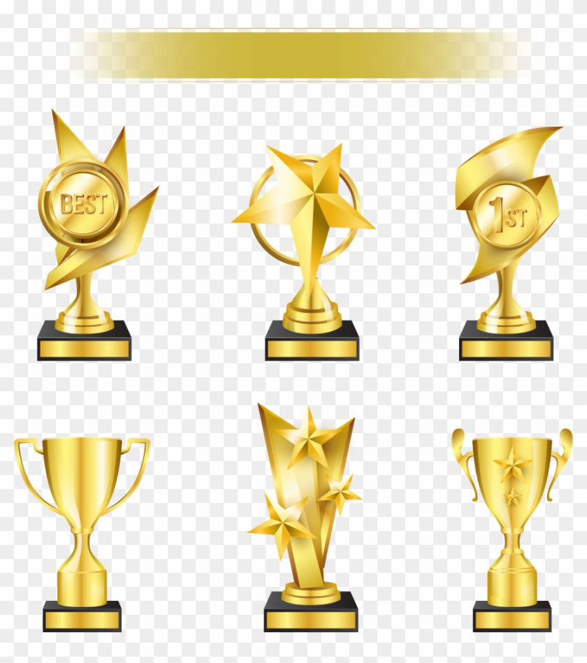 Trophy Euclidean Vector Clip Art - Cafepress Pirate Thing2 Square Car Magnet 3 X Magnetic #425650