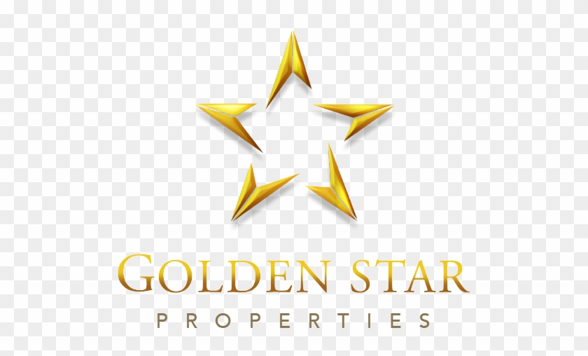 Golden Star Properties - Scheveningen #425652