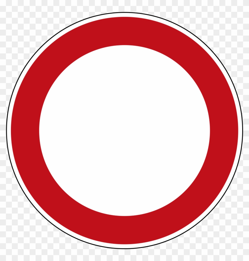 Open Simulation Interface/osi Trafficsign - Seal Of The United States #425757