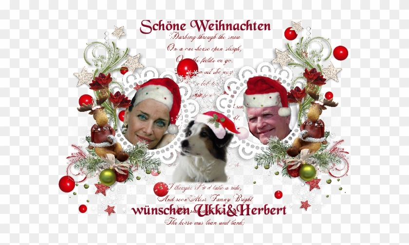 Ich Wünsche Euch Einen Schönen 3 Advent Ich Wünsche Euch Ein Schönes Weihnachtsfest Und Einen - Jewish Prayer