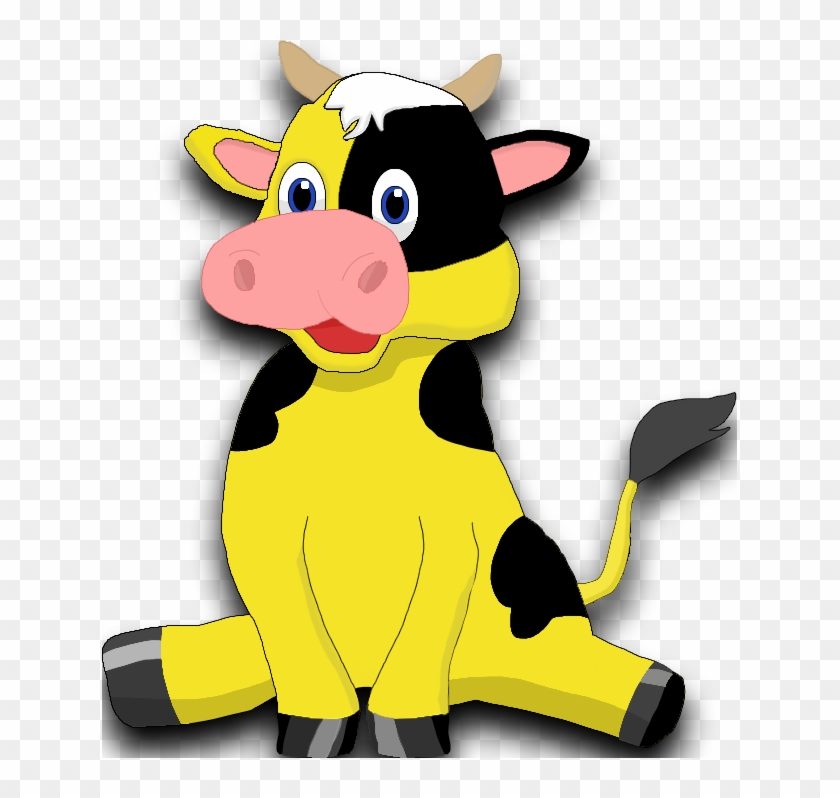 Preview - Opengameart.org #425773