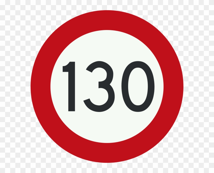 Nederlands Verkeersbord A1 - Limite Di Velocita 70 #425774