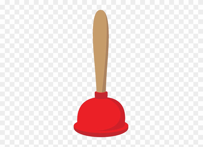 Plunger Png - Plunger #425875