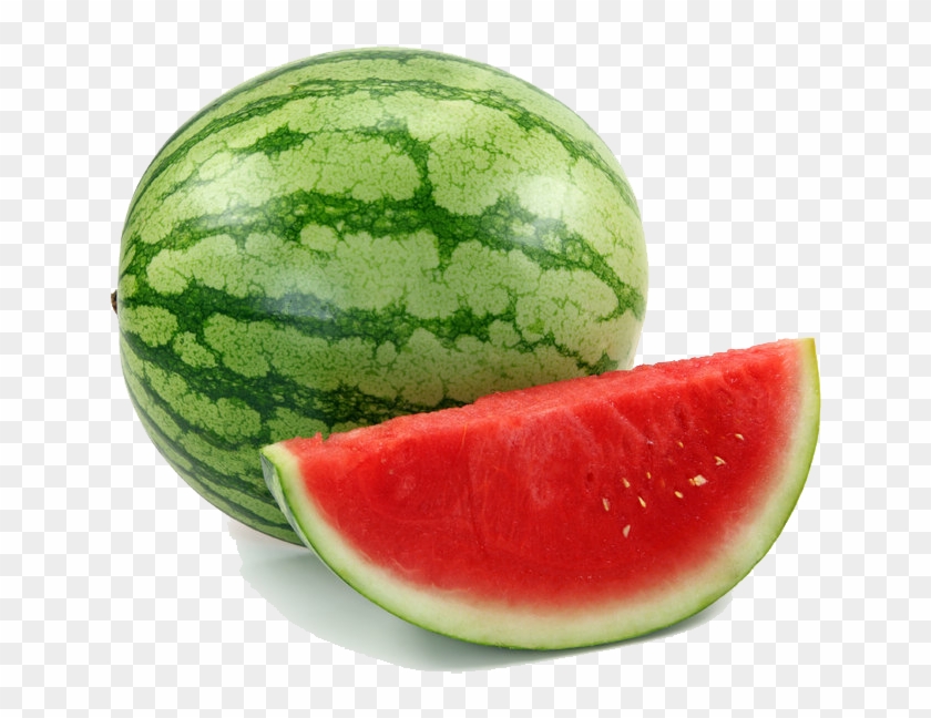 Buscar Con Google - Fresh Produce Mini Watermelon, 1 Ct #425941