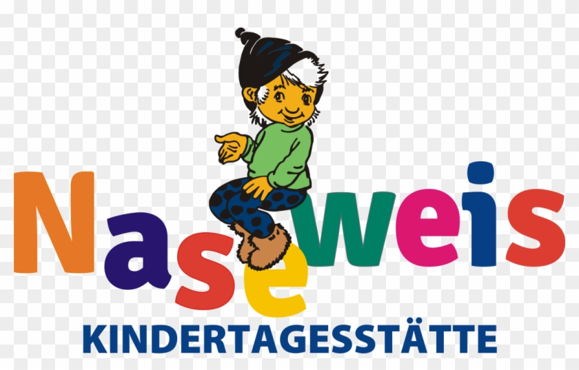 Angebote & Projekte - Angebote & Projekte #425970