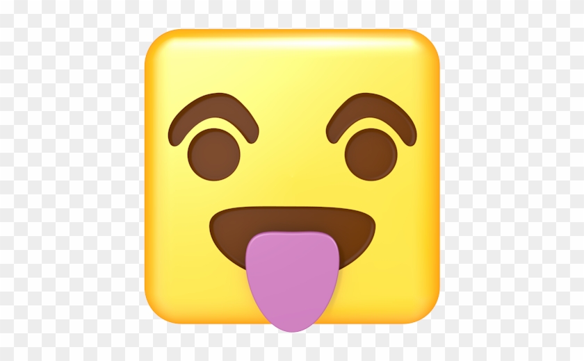 View All Images-1 - Smiley #425975