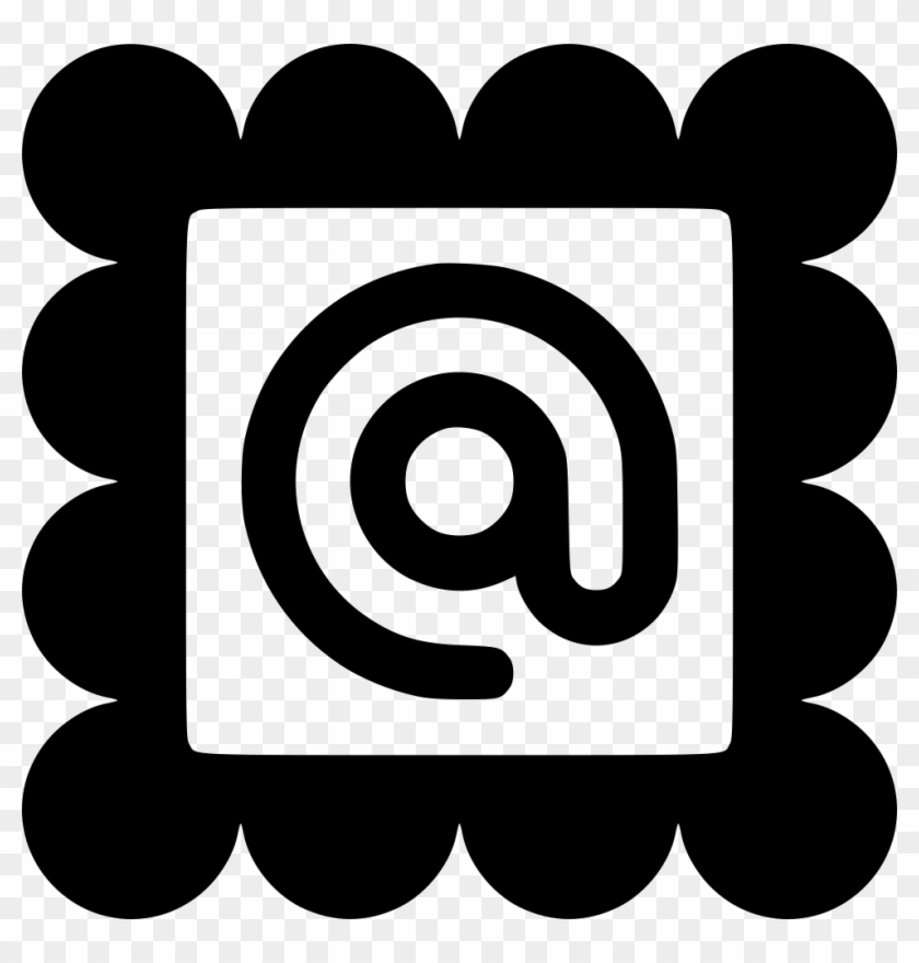 Letter Mail Post Postage Stamp Email Envelope Letter - Mail #426048
