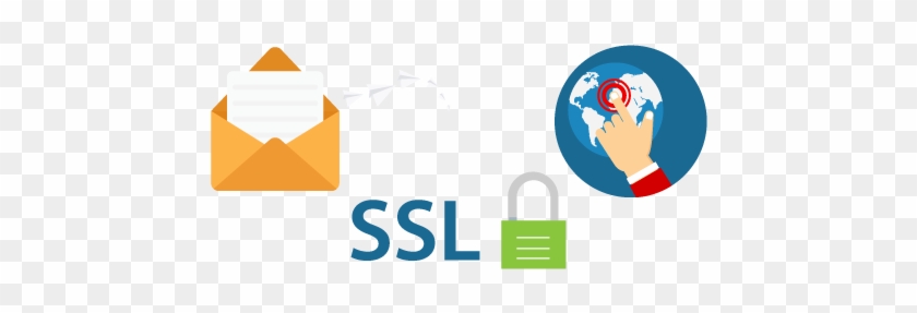 Free Extras - Free Extras #426050