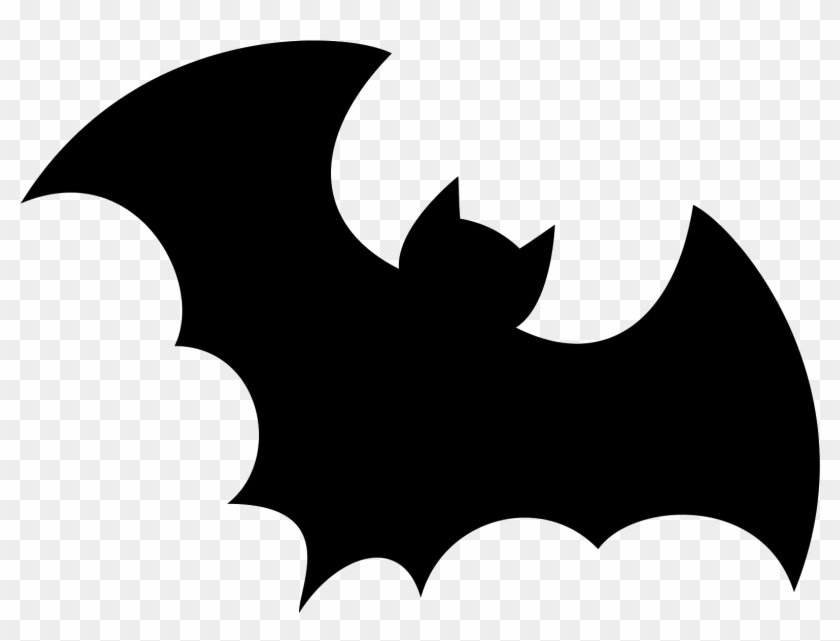 Bat Png - Bat Icon #426055