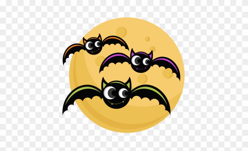 This Is An Evaluation Image And Is Copyright Pamela - Cute Halloween Png #426063