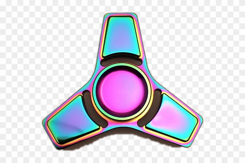 Fidget Spinner #426116