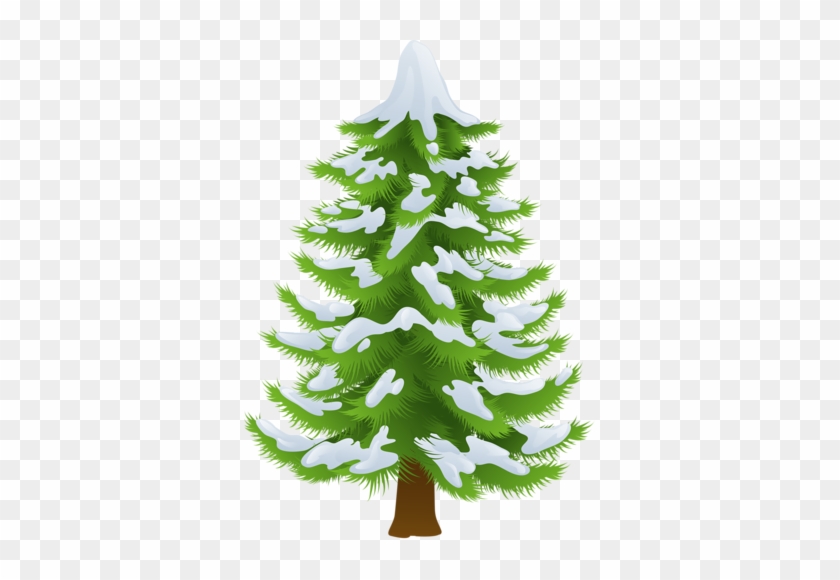 Xmas Tree - Fundo Para Banner Natal #426129