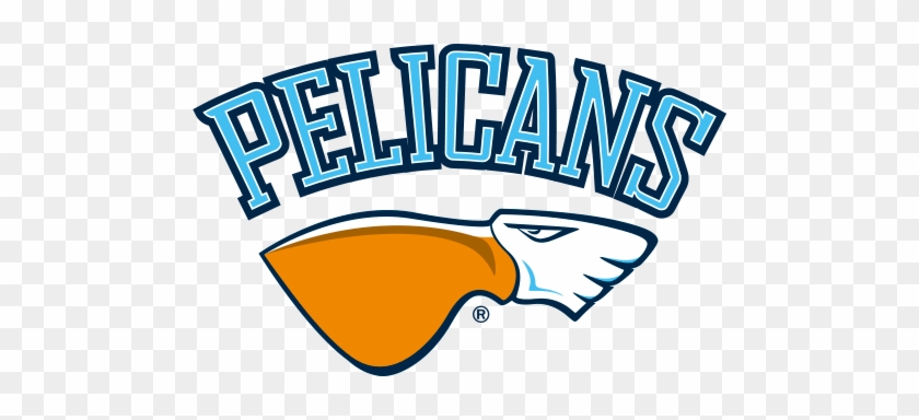Pelicans - Lahti Pelican Hockey Jersey #426150