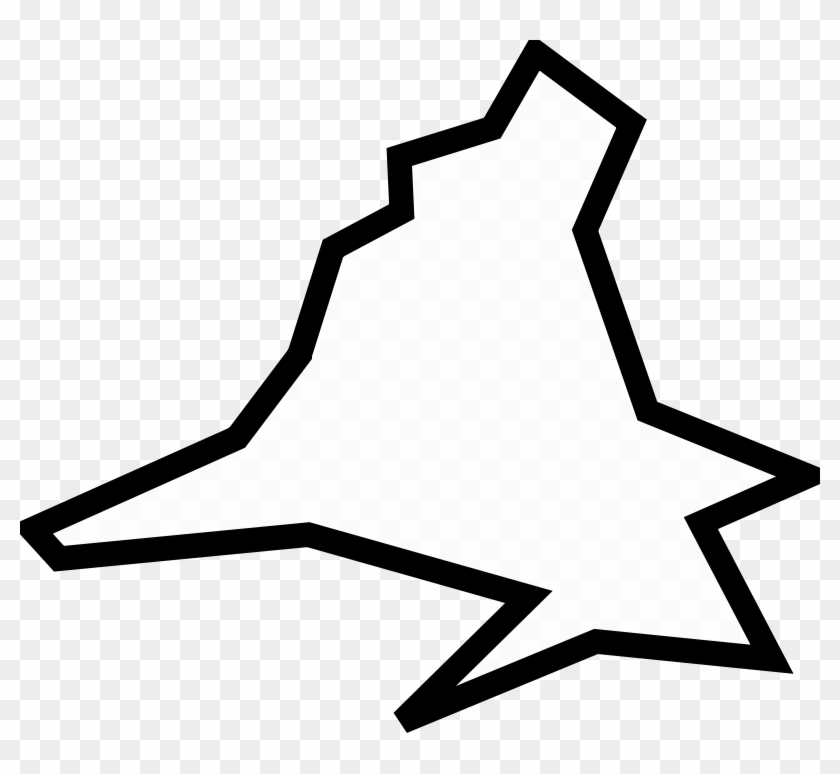 Vector Graphics #426168