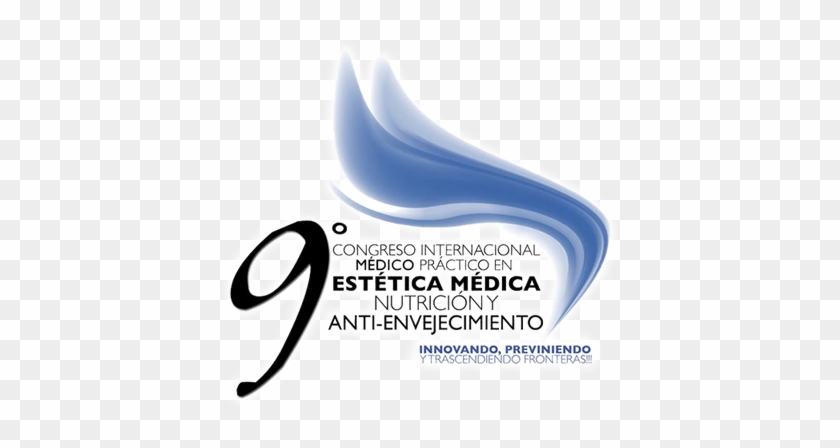 Congreso De Medicina Estética - Aesthetic Medicine #426205