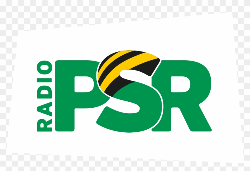 Radio Psr - Radio Psr #426207