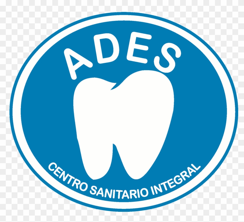 Tu Clínica Dental En Badajoz - Intellectual Property Icon #426209