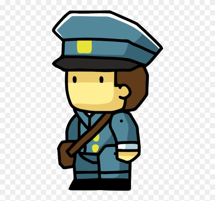 Postman - Postman #426247