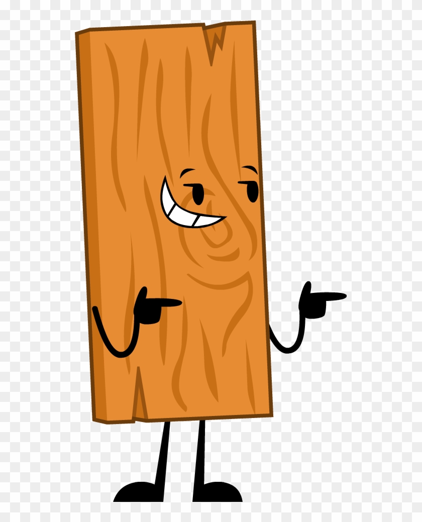 Plank - Plank Bfdi #426340