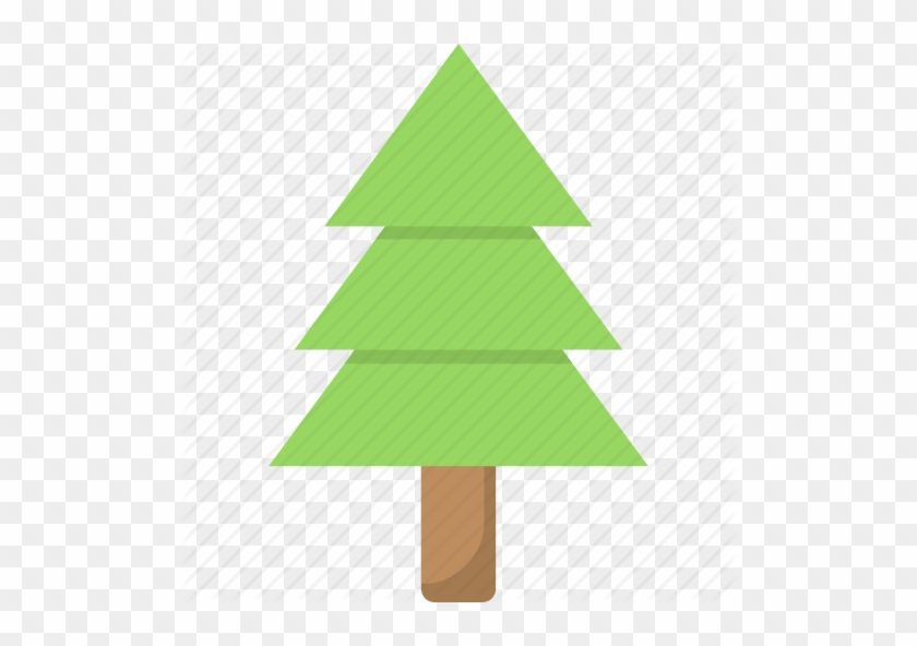 Free Icon Pine Tree Icon By Vecteezy - Woods Canada Logo #426342