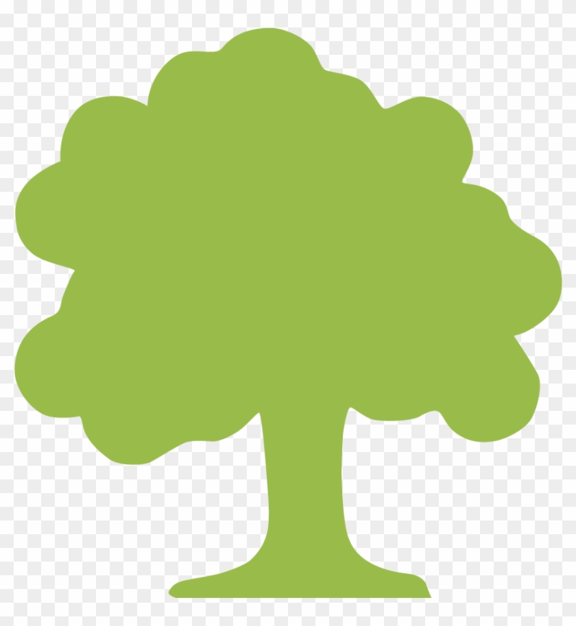 Purchase Smart - Tree Icon #426403